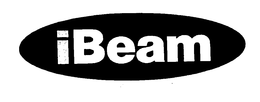 IBEAM trademark