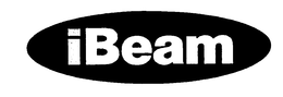 IBEAM trademark