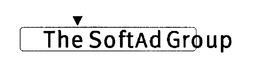 THE SOFTAD GROUP trademark