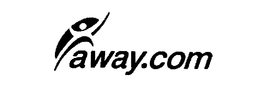 AWAY.COM trademark