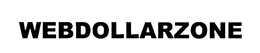 WEBDOLLARZONE trademark