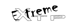 EXTREME XTP trademark