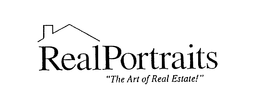 REALPORTRAITS "THE ART OF REAL ESTATE!" trademark