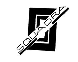 SQUADRA trademark