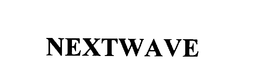 NEXTWAVE trademark