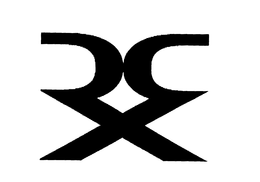 RXC trademark