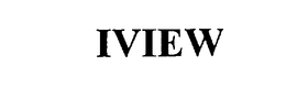 IVIEW trademark