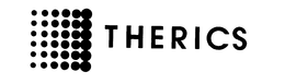 THERICS trademark