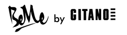 BEME BY GITANO trademark