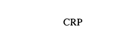 CRP trademark