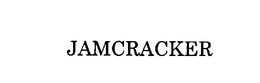 JAMCRACKER trademark