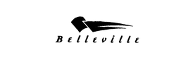 BELLEVILLE trademark