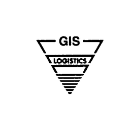 GIS LOGISTICS trademark
