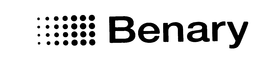 BENARY trademark