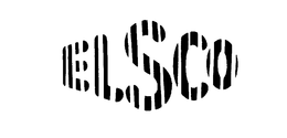 ELSCO trademark