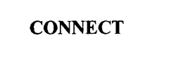 CONNECT trademark