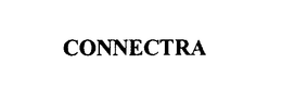 CONNECTRA trademark