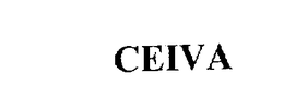 CEIVA trademark