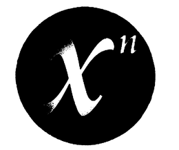 XN trademark