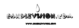 CANDLEVISION.COM WWW.CANDLEVISION.COM trademark