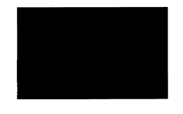 A3D trademark