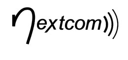 NEXTCOM trademark