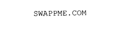 SWAPPME.COM trademark