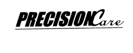 PRECISIONCARE trademark