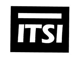 ITSI trademark