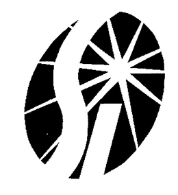 SI trademark
