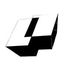 P trademark