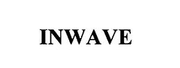INWAVE trademark
