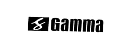 GAMMA trademark