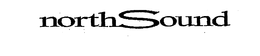 NORTHSOUND trademark