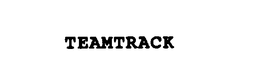 TEAMTRACK trademark