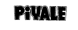 PIYALE trademark