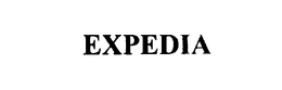 EXPEDIA trademark