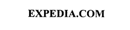 EXPEDIA.COM trademark
