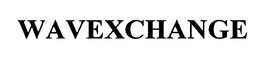 WAVEXCHANGE trademark