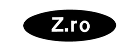 Z.RO trademark