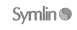 SYMLIN trademark