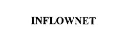 INFLOWNET trademark