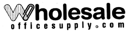 WHOLESALEOFFICESUPPLY.COM trademark