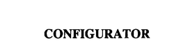 CONFIGURATOR trademark