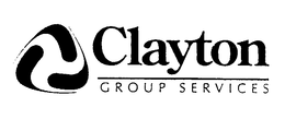 CLAYTON GROUP SERVICES trademark