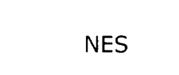 NES trademark