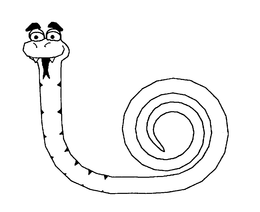 LogoMark trademark