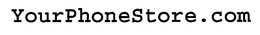 YOURPHONESTORE.COM trademark