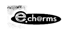 E.CH@RMS trademark