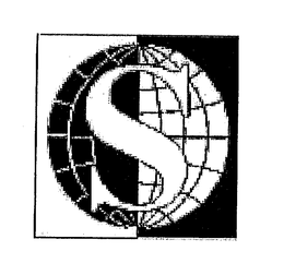 S trademark